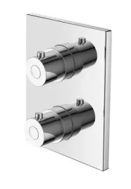 bateria-termostatyczna-podtynkowa-z-przelacznikiem-termo-ter-bpd-kw-220c-ar