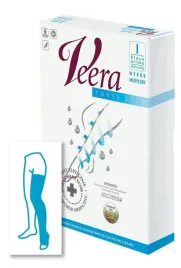 veera-ponczochy-przeciwzylakowe-forte-soft-140-den