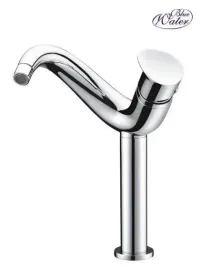 bateria-umywalkowa-wysoka-rogo-rog-buw-050c-blue-water