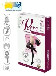 veera-ponczochy-przeciwzylakowe-mikrofibra-140den
