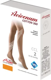 aries-ponczochy-uciskowe-przeciwzylakowe-avicenum-360-den-cotton
