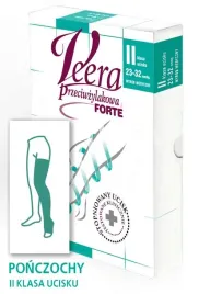 veera-ponczochy-przeciwzylakowe-forte-360-den