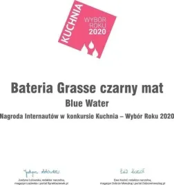 grasse-czarny-mat-art-platino