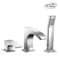 bateria-wannowa-3-otworowa-liw-bww-080c-blue-water
