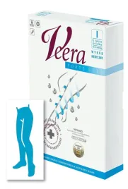 veera-forte-soft-rajstopy-przeciwzylakowe