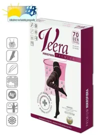 veera-rajstopy-premium-z-mikrofibra-70-den