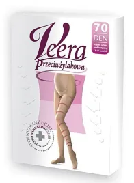 veera-rajstopy-ciazowe-przeciwzylakowe-70-den