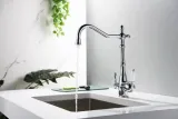 saxo-chrom-blue-water