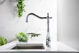 saxo-chrom-blue-water