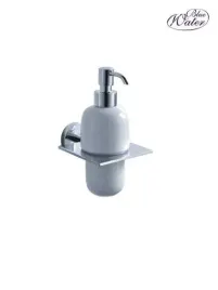 dozownik-mydla-z-uchwytem-sciennym-hugo-hug-020-blue-water
