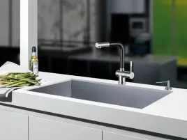 dozownik-okragly-inox-blue-water