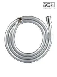 waz-prysznicowy-z-powloka-z-tworzywa-silver-wz-010pl-art-platino