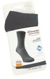 aries-skarpetki-avicenum-diafit-classic
