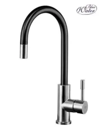 lima-inox-czarny-mat-blue-water