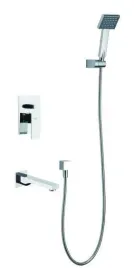 zestaw-wannowy-podtynkowy-z-wylewka-i-prysznicem-toronto-tor-zwp-200c-blue