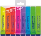 podkreslacze-trakt-832100