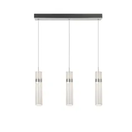 lampa-wiszaca-ambiente-3-led-cct-chrom-lp-1510-3l-ch-light-prestige