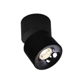 ruchoma-oprawa-natynkowa-brema-czarna-led-cct-lp-2626-1rm-bk-movable-li