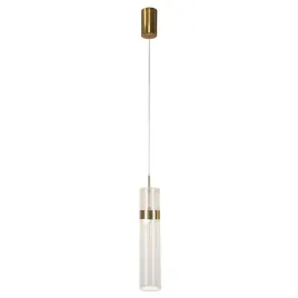 lampa-wiszaca-ambiente-led-cct-zlota-lp-1510-1p-gd-light-prestige