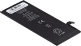 t-storm-tsiph6b-akumulator-zastepczy-do-iphone-6