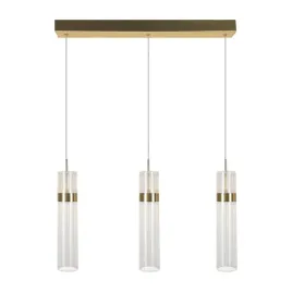 lampa-wiszaca-ambiente-3-led-cct-zlota-lp-1510-3l-gd-light-prestige