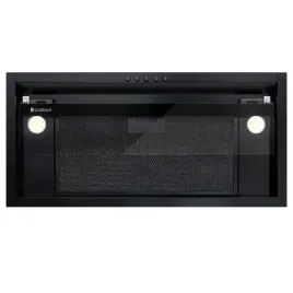 okap-kuchenny-dismo-60-1-black-globalo