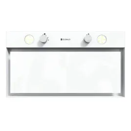 okap-kuchenny-floweri-60-2-white-globalo