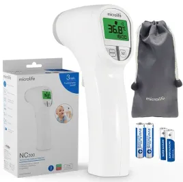 microlife-termometr-elektroniczny-nc-300-baterie-2-sztuki-gratis