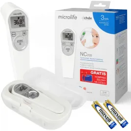 termometr-bezdotykowy-elektroniczny-medyczny-nc-200-etui-i-baterie-gratis