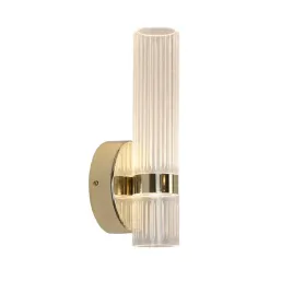 kinkiet-ambiente-zloty-led-cct-lp-1510-1w-gd-light-prestige