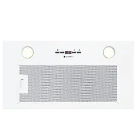 okap-kuchenny-laizeno-60-2-white-globalo