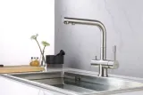 zara-inox-blue-water