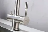 zara-inox-blue-water