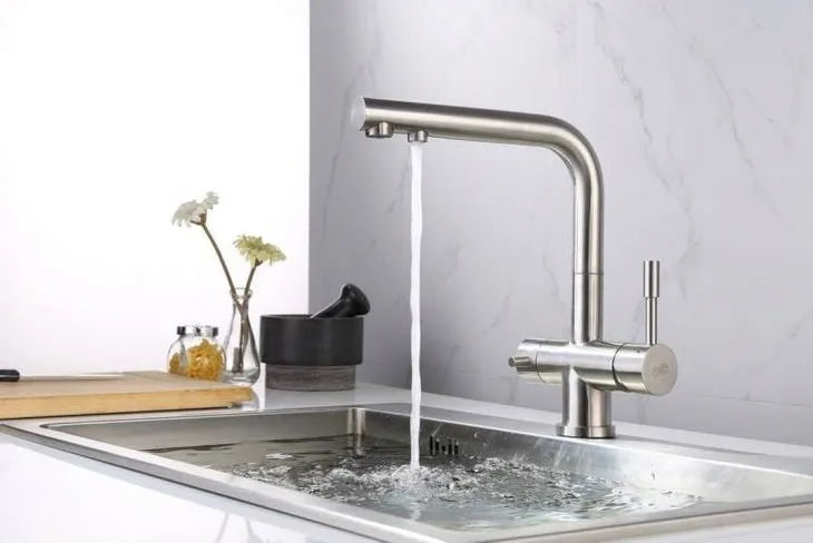 zara-inox-blue-water