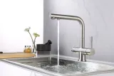 zara-inox-blue-water