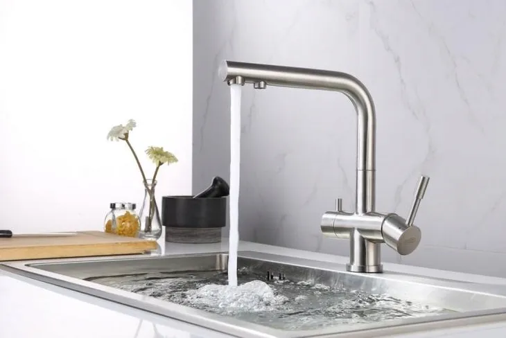 zara-inox-blue-water