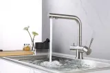 zara-inox-blue-water
