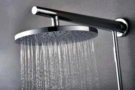 zestaw-wannowo-prysznicowy-natynkowy-rogo-rog-zwpn-500c-blue-water