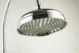zestaw-wannowo-prysznicowy-natynkowy-nikolas-nik-zwpn-500c-art-platino