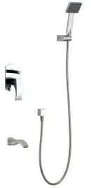 zestaw-wannowy-podtynkowy-z-wylewka-i-prysznicem-liwia-liw-zwp-200c-blue-wa