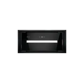 okap-kuchenny-saredo-60-1-black-turbina-tz-1-1-globalo