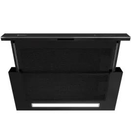 okap-kuchenny-teslo-60-1-black-globalo