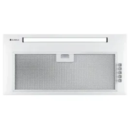 okap-kuchenny-viledo-60-1-white-globalo