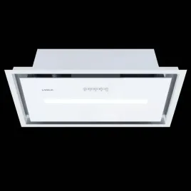 okap-kuchenny-lamezo-60-1-white-turbina-tz-1-1-globalo