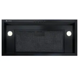 okap-kuchenny-arcedo-60-1-black-globalo