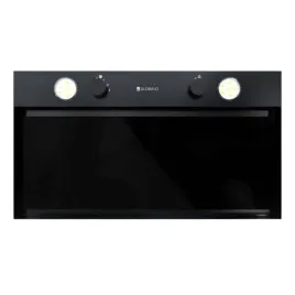 okap-kuchenny-floweri-60-2-black-globalo
