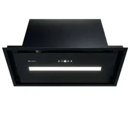 okap-kuchenny-pinelio-60-1-black-globalo