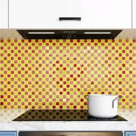 okap-kuchenny-hadario-80-2-black-globalo