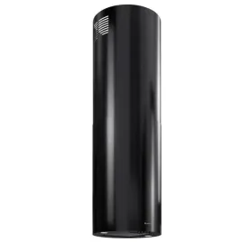 okap-kuchenny-lobelio-isola-39-1-black-globalo