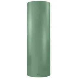 okap-kuchenny-lobelio-isola-39-1-olive-green-globalo